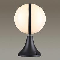 Дополнительная картинка Ландшафтный светильник Odeon Light Nature Lomeo 4832/1A
