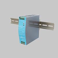 Дополнительная картинка Источник напряжения Led Strip 821012