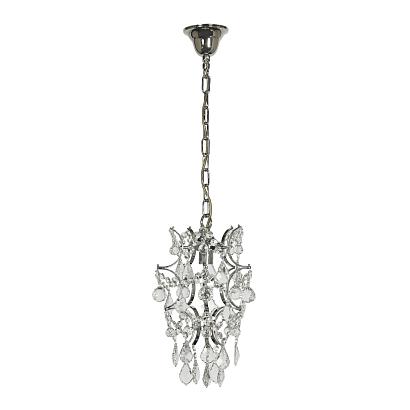 подвесной светильник dio darte elite unico e 1.3.p1.600 n, доставка по Казахстану 