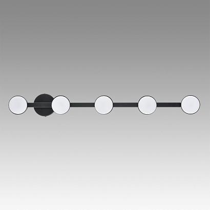 8117/5 lumion подвесной светильник torina, доставка по Казахстану 