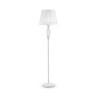 Торшер Maytoni Grace ARM247-11-G купить в Алматы svet.kz