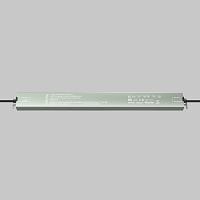 Источник напряжения Led Strip 822013 купить в Алматы svet.kz