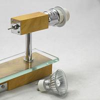 Дополнительная картинка Бра Lussole Montone LSF-2501-02