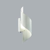 7100/6WL Odeon Light Настенный светильник тумблер на корпусе BOCCOLO