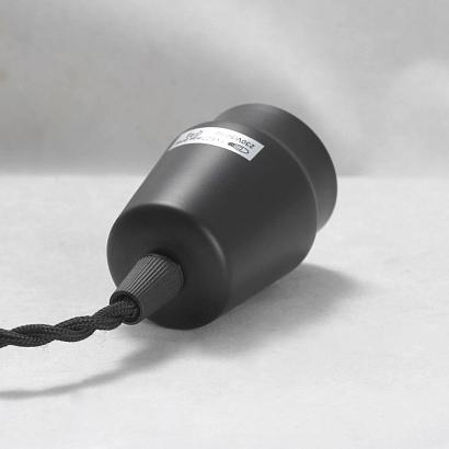 люстры подвесная люстра lussole lgo lsp-8170, доставка по Казахстану 