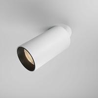 Дополнительная картинка Встраиваемый светильник Technical DL125-L12-4K-TRS-W