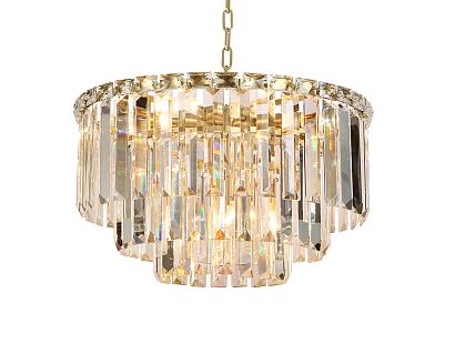 newport 8460 8469+3/с brass , люстра, доставка по Казахстану 