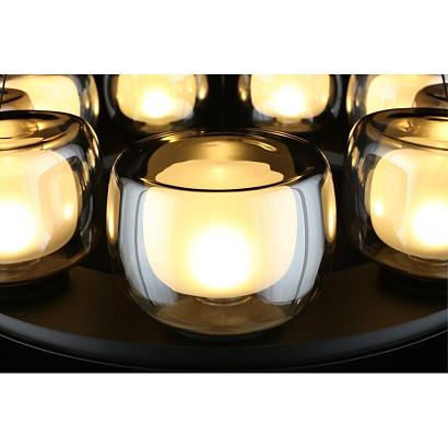 apl.862.03.63 люстра подвесная aployt yudzheni, доставка по Казахстану 