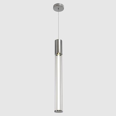 светильник подвесной crystal lux  3761/211, доставка по Казахстану 