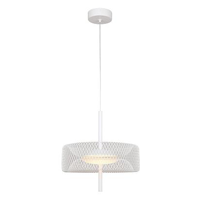 подвес f-promo 4734-3p trigger, доставка по Казахстану 