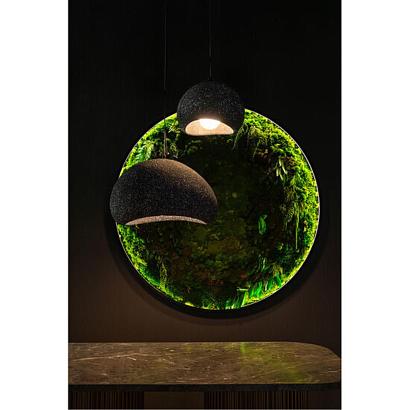 подвесной светильник divinare scandy 2246/06 sp-1, доставка по Казахстану 