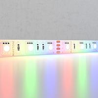 Светодиодная лента Led Strip 10134 купить в Алматы svet.kz