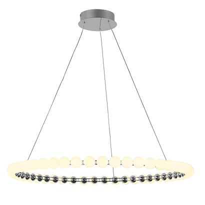 подвесной светильник helmet 4589-8p, доставка по Казахстану 