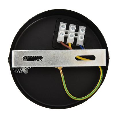 8364/1a lumion подвесной светильник tesla, доставка по Казахстану 