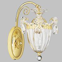 Бра Lightstar Schon 790612