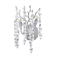 Настенный светильник Divinare SALICE 3135/26 AP-2