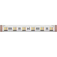 Светодиодная лента Led Strip 201136 купить в Алматы svet.kz