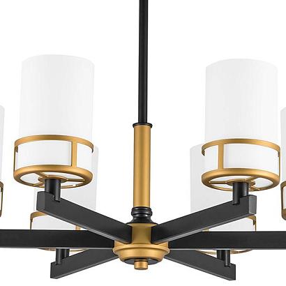 люстры подвесная люстра lightstar cero 731067, доставка по Казахстану 