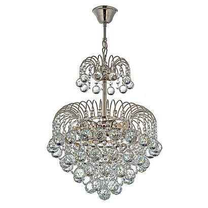 подвесная люстра arti lampadari bellagio e 1.5.40.100 n, доставка по Казахстану 