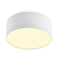 люстры st166.532.17 светильник потолочный st luce, доставка по Казахстану 