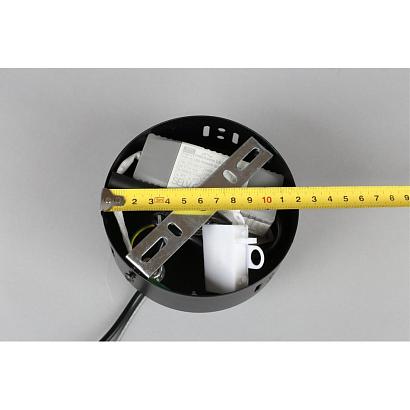 apl.649.06.08 светильник подвесной aployt silvi, доставка по Казахстану 