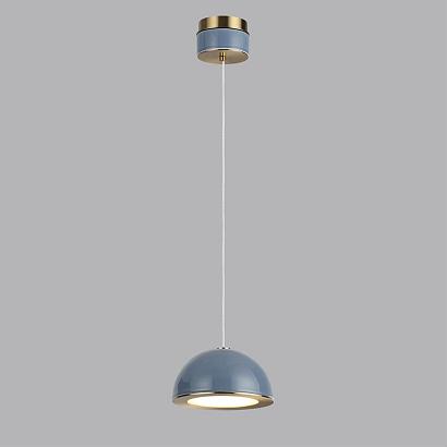 5452/6la odeon light подвесной светильник lulu, доставка по Казахстану 