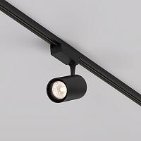 Трековый светильник Technical TR003-1-15W3K-M-B Vuoro купить в Алматы svet.kz