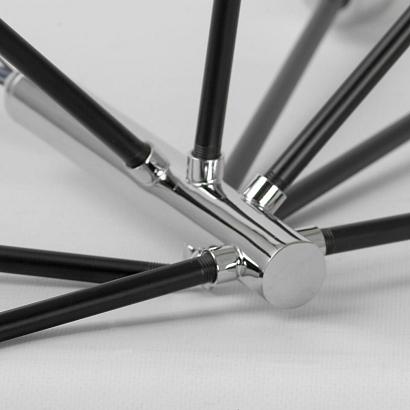 Потолочные Люстра потолочная Lussole LSP-8931, доставка по Казахстану 