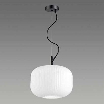 подвесной светильник odeon light pendant roofi 4754/1, доставка по Казахстану 