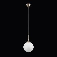 Дополнительная картинка Подвесной светильник Lightstar Globo 813033