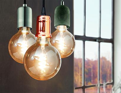 подвесной светильник eglo yorth 32539, доставка по Казахстану 