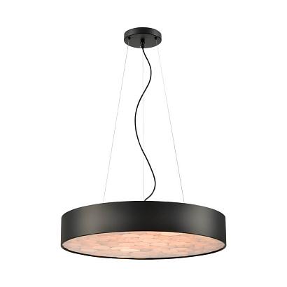 подвесной светильник wertmark edera we510.01.723, доставка по Казахстану 