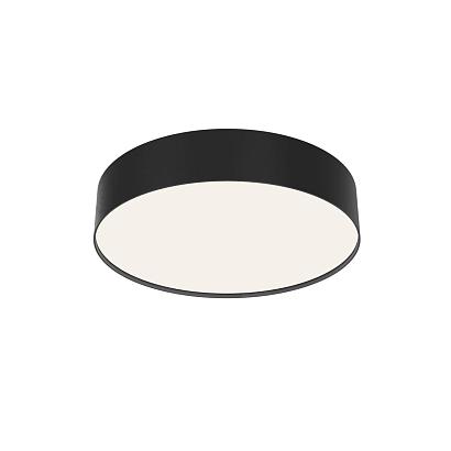 Потолочные Потолочный светильник Technical C032CL-36W4K-RD-B, доставка по Казахстану 