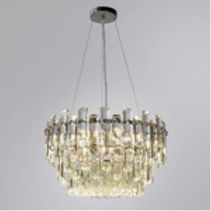 подвесная люстра divinare bellatrix 3510/02 lm-11, доставка по Казахстану 