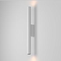 Дополнительная картинка Настенный светильник (бра) Technical C082WL-12W2.7K-W