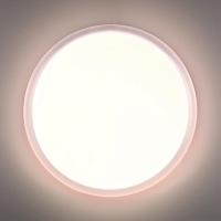 7776/ELN PALE SN 110 Светильник JOLLY