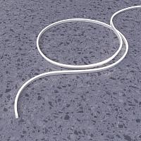 Гибкий неон Led Strip 200681 купить в Алматы svet.kz