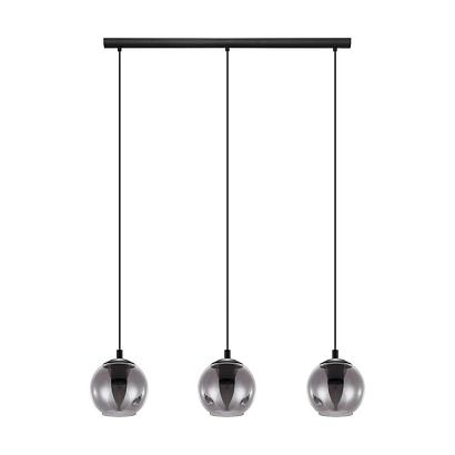 подвесной светильник eglo ariscani 98652, доставка по Казахстану 