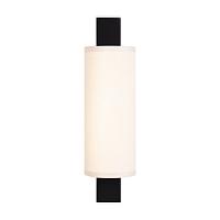 Дополнительная картинка Настенный светильник (бра) Freya FR5625WL-L10B Even