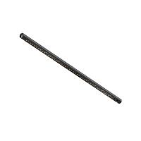 Дополнительная картинка Светильник Technical C149CL-L900-24W3K-B