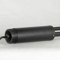 Дополнительная картинка Торшер Lussole LSP-0579