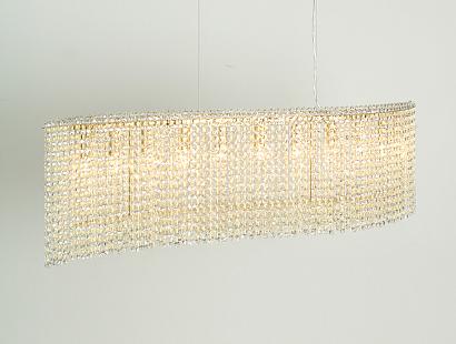 newport 10900 10911/s gold , подвесной  светильник, доставка по Казахстану 