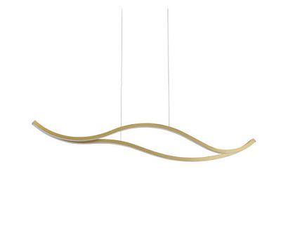 люстры newport 15000 15205n/s brass , люстра, доставка по Казахстану 