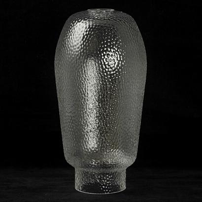 подвесной светильник lussole lsp-8844, доставка по Казахстану 