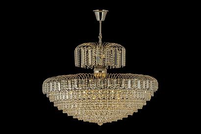 подвесная люстра arti lampadari salentino e 1.5.80.101 n, доставка по Казахстану 