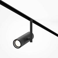 Трековый светильник Technical TR005-2-12W4K-B купить в Алматы svet.kz