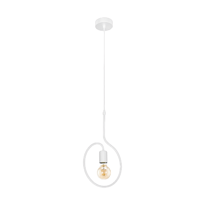подвесной светильник eglo cottingham 43014, доставка по Казахстану 