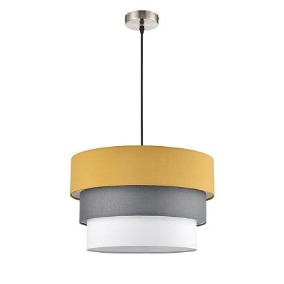 люстры 8038/3 lumion подвесной светильник ilaida, доставка по Казахстану 