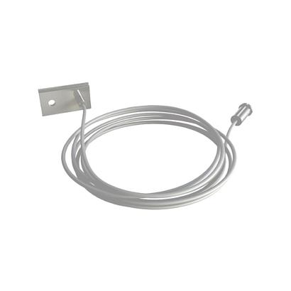 Подвес-держатель для профиля Arte Lamp PROFILE-ACCESSORIES A201005 купить в Алматы svet.kz