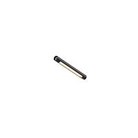 Светильник Technical C147CL-L300-6W3K-B